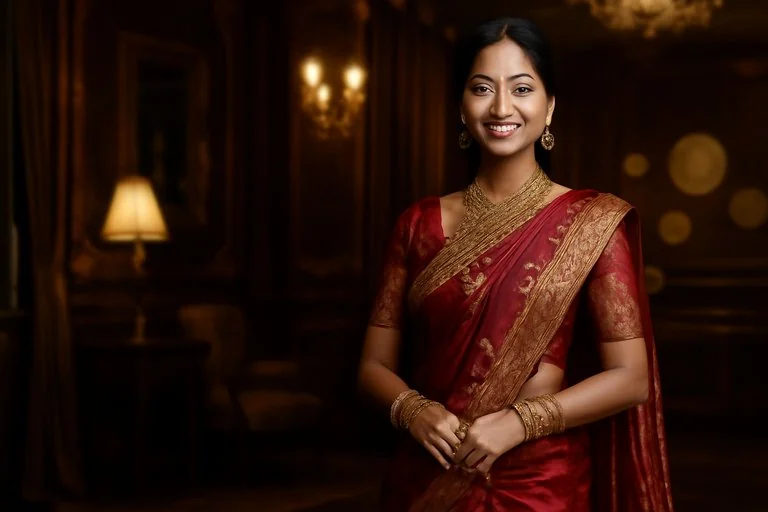 hi777 ডগ হাউস মেগাওয়েজ দৃশ্য