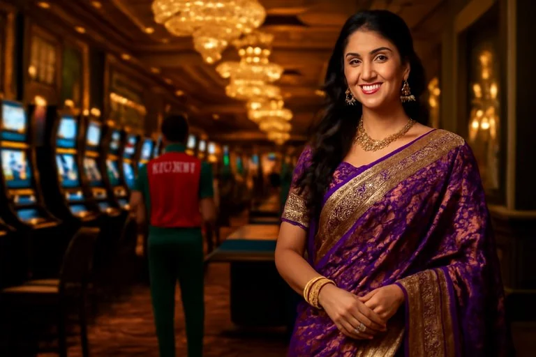 hi777 ফ্রুট পার্টি ফলের স্ক্রিন