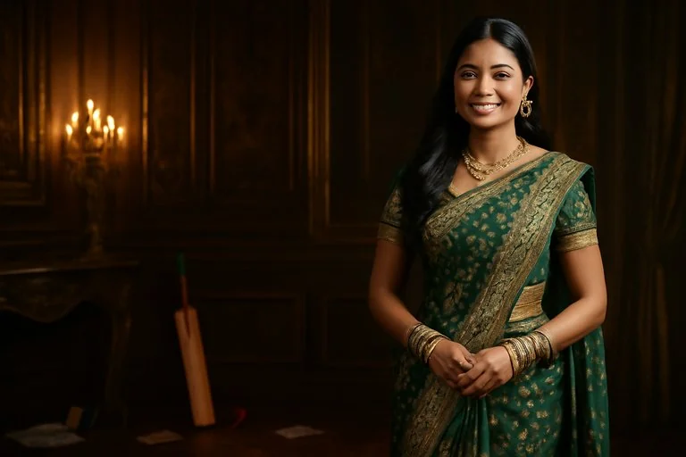 hi777 রিংয়ের পাশে ফাইটার ও কোচ